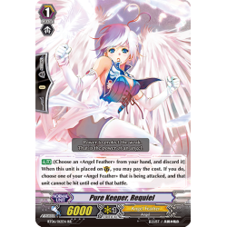 Vanguard_TCG_card_BT06_012EN_RR_Pure_Keeper_Requiel_Breaker_of_Limits