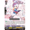 Vanguard_TCG_card_BT06_012EN_RR_Pure_Keeper_Requiel_Breaker_of_Limits