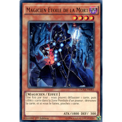 yu-gi-oh-tcg-duea-fr081-ur-magicien-toile-de-la-mort-l-alliance-des-duellistes