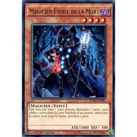 yu-gi-oh-tcg-duea-fr081-ur-magicien-toile-de-la-mort-l-alliance-des-duellistes