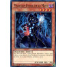 yu-gi-oh-tcg-duea-fr081-ur-magicien-toile-de-la-mort-l-alliance-des-duellistes