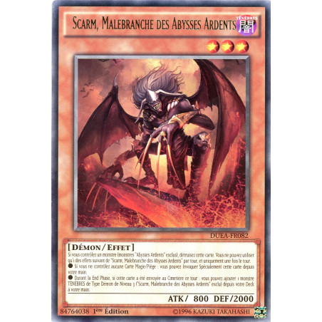 yu-gi-oh-tcg-duea-fr082-r-scarm-malebranche-des-abysses-ardents-l-alliance-des-duellistes