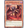 yu-gi-oh-tcg-duea-fr082-r-scarm-malebranche-des-abysses-ardents-l-alliance-des-duellistes