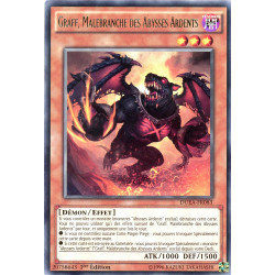 yu-gi-oh-tcg-duea-fr083-r-graff-malebranche-des-abysses-ardents-l-alliance-des-duellistes