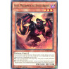 yu-gi-oh-tcg-duea-fr083-r-graff-malebranche-des-abysses-ardents-l-alliance-des-duellistes