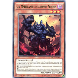 yu-gi-oh-tcg-duea-fr084-r-cir-malebranche-des-abysses-ardents-l-alliance-des-duellistes