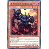 yu-gi-oh-tcg-duea-fr084-r-cir-malebranche-des-abysses-ardents-l-alliance-des-duellistes