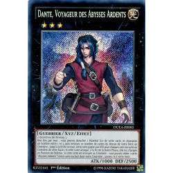 yu-gi-oh-tcg-duea-fr085-se-dante-voyageur-des-abysses-ardents-l-alliance-des-duellistes