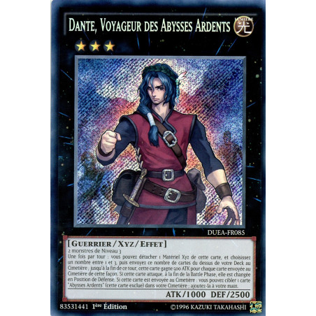 yu-gi-oh-tcg-duea-fr085-se-dante-voyageur-des-abysses-ardents-l-alliance-des-duellistes
