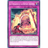 yu-gi-oh-tcg-duea-fr086-sr-le-voyageur-et-les-abysses-ardents-l-alliance-des-duellistes