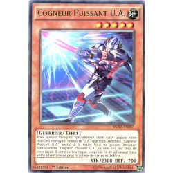 yu-gi-oh-tcg-duea-fr087-r-cogneur-puissant-u-a-l-alliance-des-duellistes