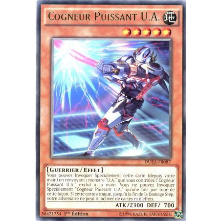 yu-gi-oh-tcg-duea-fr087-r-cogneur-puissant-u-a-l-alliance-des-duellistes