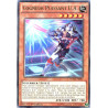 yu-gi-oh-tcg-duea-fr087-r-cogneur-puissant-u-a-l-alliance-des-duellistes