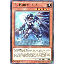 yu-gi-oh-tcg-duea-fr088-r-as-parfait-u-a-l-alliance-des-duellistes