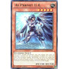 yu-gi-oh-tcg-duea-fr088-r-as-parfait-u-a-l-alliance-des-duellistes