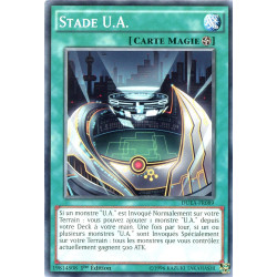 yu-gi-oh-tcg-duea-fr089-c-stade-u-a-l-alliance-des-duellistes