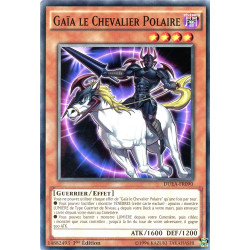 yu-gi-oh-tcg-duea-fr090-c-gaia-le-chevalier-polaire-l-alliance-des-duellistes