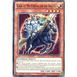yu-gi-oh-tcg-duea-fr091-c-gaia-le-mi-chevalier-du-soleil-l-alliance-des-duellistes