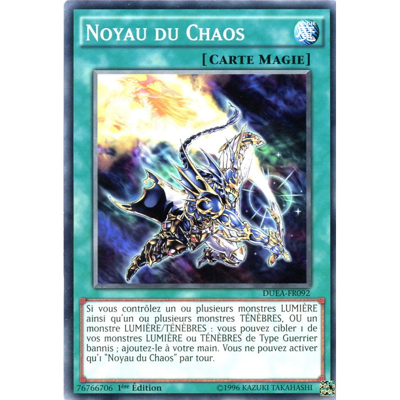 yu-gi-oh-tcg-duea-fr092-c-noyau-du-chaos-l-alliance-des-duellistes