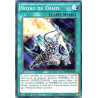 yu-gi-oh-tcg-duea-fr092-c-noyau-du-chaos-l-alliance-des-duellistes