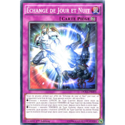 yu-gi-oh-tcg-duea-fr093-c-change-de-jour-et-nuit-l-alliance-des-duellistes