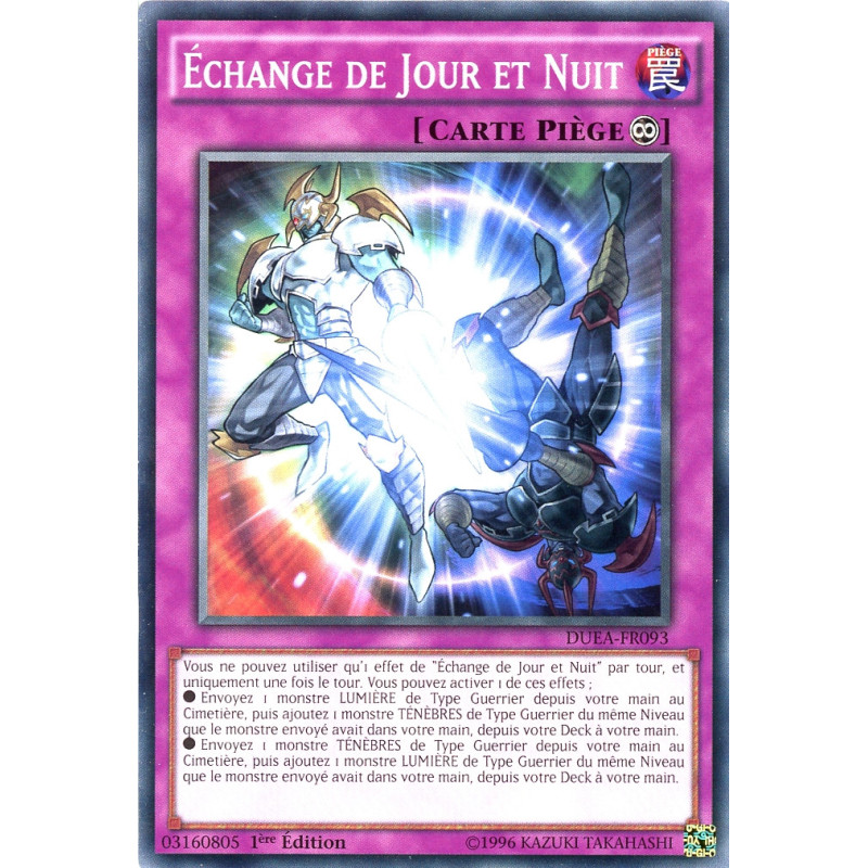 yu-gi-oh-tcg-duea-fr093-c-change-de-jour-et-nuit-l-alliance-des-duellistes