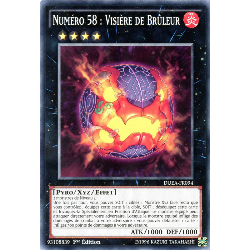 yu-gi-oh-tcg-duea-fr094-c-numero-58-visiere-de-bruleur-l-alliance-des-duellistes