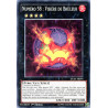 yu-gi-oh-tcg-duea-fr094-c-numero-58-visiere-de-bruleur-l-alliance-des-duellistes