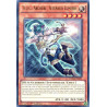 yu-gi-oh-tcg-duea-fr095-ur-felis-l-archere-seigneur-lumiere-l-alliance-des-duellistes
