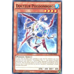 yu-gi-oh-tcg-duea-fr096-c-docteur-poissonborg-l-alliance-des-duellistes