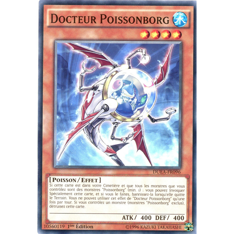 yu-gi-oh-tcg-duea-fr096-c-docteur-poissonborg-l-alliance-des-duellistes