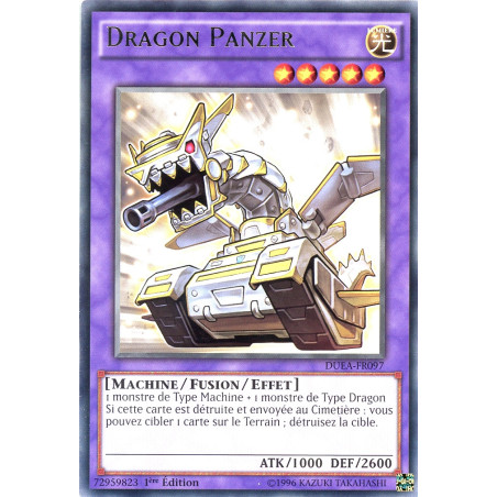 yu-gi-oh-tcg-duea-fr097-r-dragon-panzer-l-alliance-des-duellistes