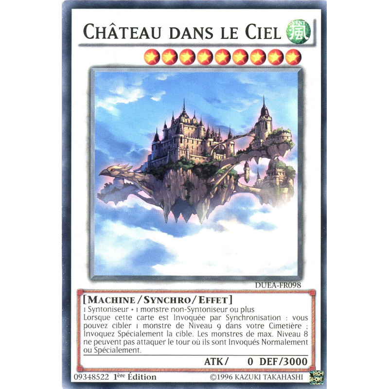 yu-gi-oh-tcg-duea-fr098-c-chateau-dans-le-ciel-l-alliance-des-duellistes