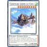 yu-gi-oh-tcg-duea-fr098-c-chateau-dans-le-ciel-l-alliance-des-duellistes