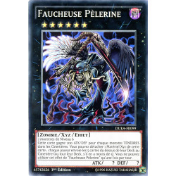 yu-gi-oh-tcg-duea-fr099-c-faucheuse-pelerine-l-alliance-des-duellistes