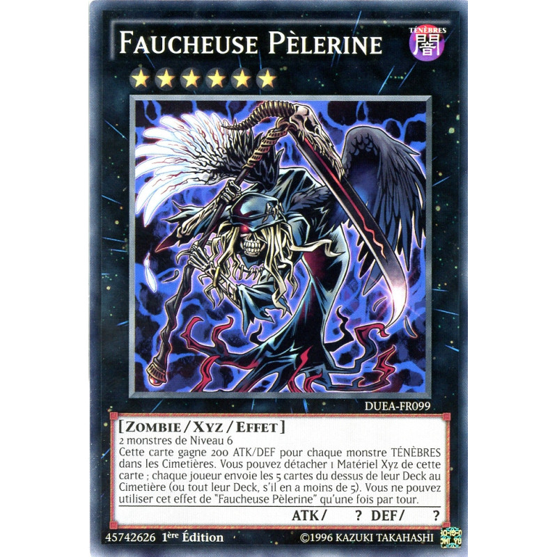 yu-gi-oh-tcg-duea-fr099-c-faucheuse-pelerine-l-alliance-des-duellistes