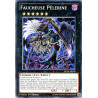 yu-gi-oh-tcg-duea-fr099-c-faucheuse-pelerine-l-alliance-des-duellistes