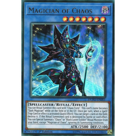 yu-gi-oh-tcg-dupo-en001-ur-magician-of-chaos-duel-power