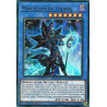 yu-gi-oh-tcg-dupo-en001-ur-magician-of-chaos-duel-power