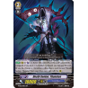 Vanguard_TCG_card_BT06_014EN_RR_Death_Seeker_Thanatos_Breaker_of_Limits