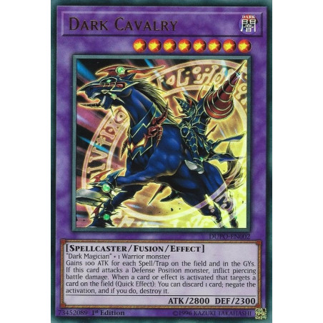 yu-gi-oh-tcg-dupo-en002-ur-dark-cavalry-duel-power