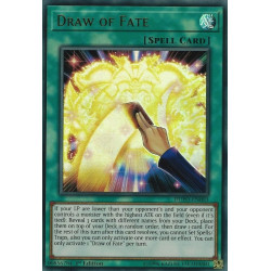 yu-gi-oh-tcg-dupo-en003-ur-draw-of-fate-duel-power