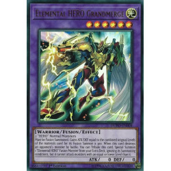 yu-gi-oh-tcg-dupo-en004-ur-elemental-hero-grandmerge-duel-power