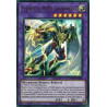 yu-gi-oh-tcg-dupo-en004-ur-elemental-hero-grandmerge-duel-power