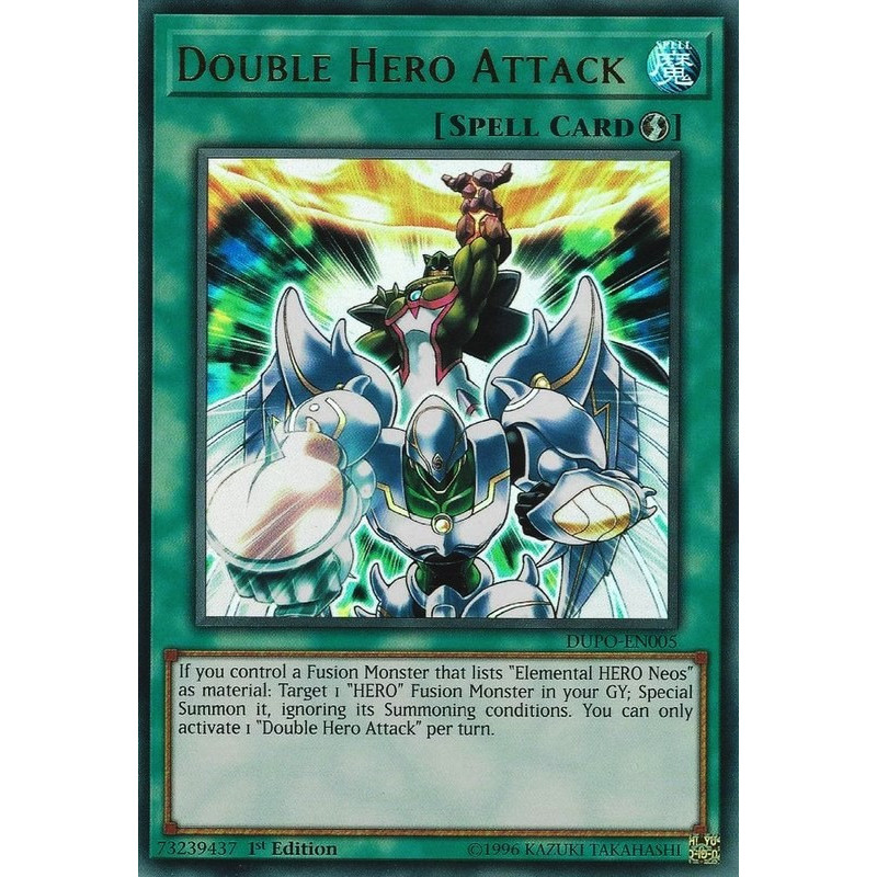 yu-gi-oh-tcg-dupo-en005-ur-double-hero-attack-duel-power
