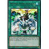 yu-gi-oh-tcg-dupo-en005-ur-double-hero-attack-duel-power