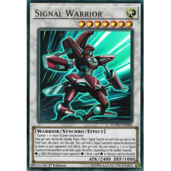 yu-gi-oh-tcg-dupo-en006-ur-signal-warrior-duel-power