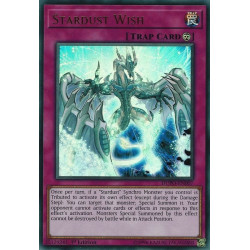 yu-gi-oh-tcg-dupo-en007-ur-stardust-wish-duel-power