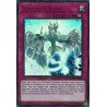 yu-gi-oh-tcg-dupo-en007-ur-stardust-wish-duel-power