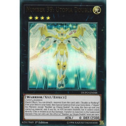 yu-gi-oh-tcg-dupo-en008-ur-number-39-utopia-double-duel-power